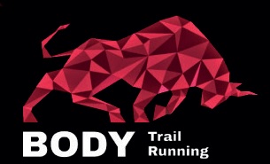 Body Trail Running