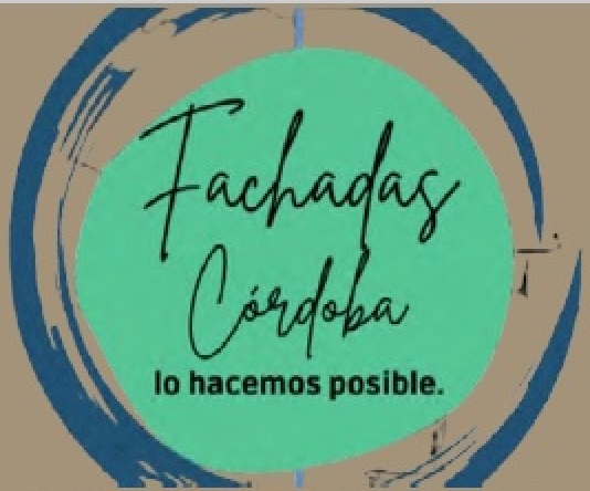 Fachadas Cordoba