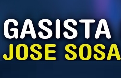 Gasista Matriculado Jose Sosa