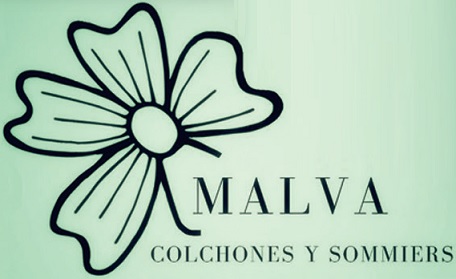 MALVA Colchones y Sommiers