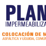 Plan A Impermeabilizaciones