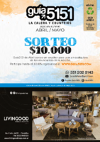 Abril-Mayo 23