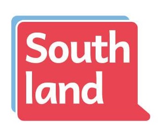 Southland Institute