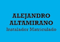 Aire Acondicionados Altamirano