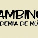 Bambinos Academia de Música