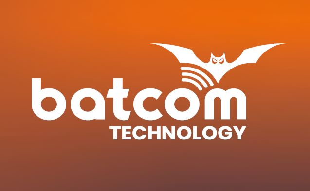 Batcom Technology