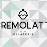Cremolatti