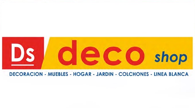 Ds Deco Shop
