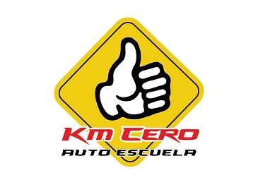 Km Cero