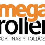 Megaroller