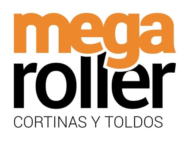 Megaroller