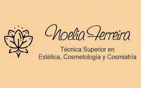 Noelia Ferreira