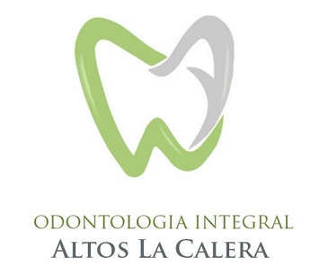Odontología Integral Altos La Calera