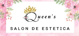 Queen’s