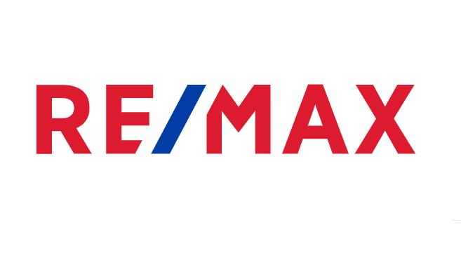 RE/MAX