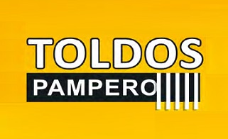 Toldos PAMPERO