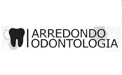 Arredondo Odontología