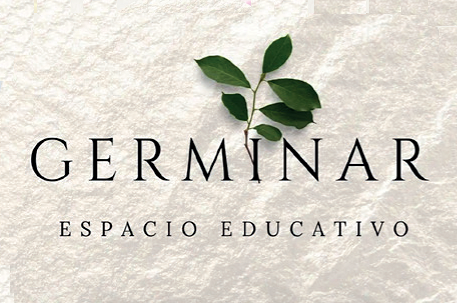 GERMINAR  Espacio Educativo