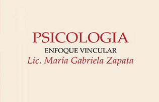 Psicología Enfoque Vincular