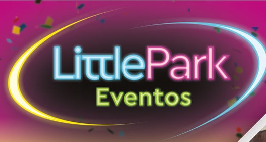 Little Park Eventos