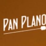 Pan Plano
