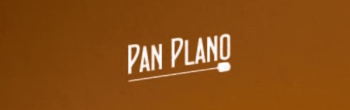 Pan Plano