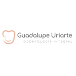 Guadalupe Uriarte Odontología Integral