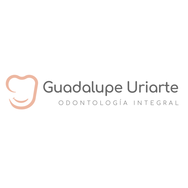 Guadalupe Uriarte Odontología Integral