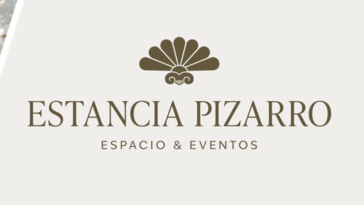 Estancia Pizarro Espacio & Eventos