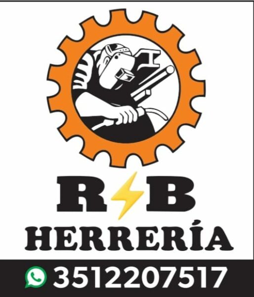 R B Herrería