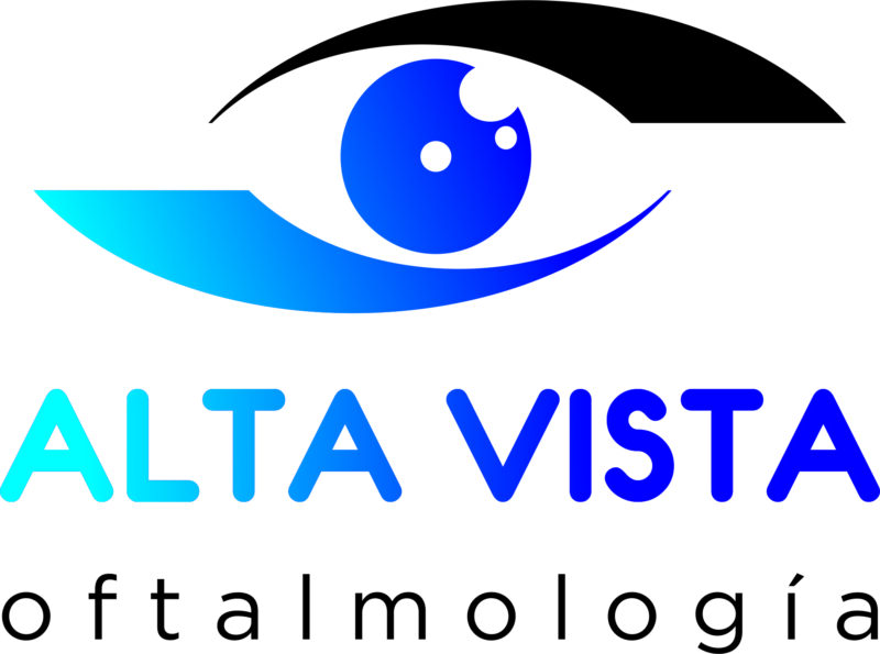 Alta Vista