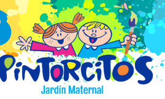 Pintorcitos Jardín Maternal