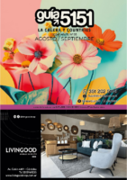 Agosto – Septiembre24