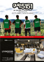 5151 noviembre web pliegos